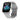 LX INDIA Smart Watch silver grey Noise ColorFit Pro 4 Alpha 1.78" AMOLED Display, Bluetooth Calling Smart Watch