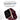 LX INDIA Smart Watch Noise ColorFit Pro 4 Alpha 1.78" AMOLED Display, Bluetooth Calling Smart Watch