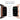 LX INDIA Smart Watch Noise ColorFit Pro 4 Alpha 1.78" AMOLED Display, Bluetooth Calling Smart Watch