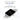 LX INDIA Smart Watch Noise ColorFit Pro 4 Alpha 1.78" AMOLED Display, Bluetooth Calling Smart Watch