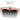 LX INDIA Smart Watch Noise ColorFit Pro 4 Alpha 1.78" AMOLED Display, Bluetooth Calling Smart Watch