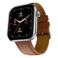  Classic brown