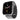LX INDIA Smart Watch Elite silver Noise ColorFit Pro 5 Max 1.96" AMOLED Display Smart Watch