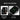LX INDIA Smart Watch Noise ColorFit Pro 5 Max 1.96" AMOLED Display Smart Watch - Jet Black