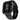 LX INDIA Smart Watch Noise ColorFit Pro 5 Max 1.96" AMOLED Display Smart Watch - Jet Black