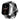 LX INDIA Smart Watch shadow black Noise ColorFit Pro 5 Max 1.96" AMOLED Display Smart Watch