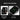 LX INDIA Smart Watch Noise ColorFit Pro 5 Max 1.96" AMOLED Display Smart Watch