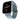 LX INDIA Smart Watch Space Blue Noise ColorFit Pro 5 Max 1.96" AMOLED Display Smart Watch