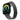 LX INDIA Smart Watch Black link Noise ColorFit Pulse 4 Max Smartwatch
