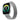 LX INDIA Smart Watch silver link Noise ColorFit Pulse 4 Max Smartwatch