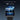 LX INDIA Smart Watch Noise ColorFit Pulse 4 Max Smartwatch