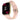 LX INDIA Smart Watch rose pink Noise ColorFit Pulse 4 Pro Smartwatch