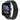 LX INDIA Smart Watch Black link Noise ColorFit Pulse 4 with 1.85" Dynamic AMOLED Display, 600 Nits Brightness, BT Calling Smart Watch
