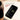 LX INDIA Smart Watch Noise ColorFit Pulse 4 with 1.85" Dynamic AMOLED Display, 600 Nits Brightness, BT Calling Smart Watch