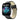 LX INDIA Smart Watch Classic black Noise ColorFit Ultra 3 Bluetooth Calling Smart Watch with Biggest 1.96" AMOLED Display