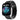 LX INDIA Smart Watch jet black Noise ColorFit Ultra 3 Bluetooth Calling Smart Watch with Biggest 1.96" AMOLED Display (Elite Edition)