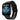 LX INDIA Smart Watch jet black Noise ColorFit Ultra 3 Bluetooth Calling Smart Watch with Biggest 1.96" AMOLED Display