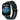LX INDIA Smart Watch teal blue Noise ColorFit Ultra 3 Bluetooth Calling Smart Watch with Biggest 1.96" AMOLED Display