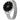 LX INDIA Smart Watch silver link Noise Diva Smartwatch with Diamond Cut dial, Glossy Metallic Finish, AMOLED Display