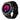 LX INDIA Smart Watch jet black Noise Force Rugged & Sporty 1.32" Bluetooth Calling Smart Watch