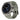 LX INDIA Smart Watch mist grey Noise Force Rugged & Sporty 1.32" Bluetooth Calling Smart Watch