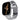 LXINDIA Smart Watch Noise New Macro Smart Watch with 2.0” HD Display (Elite Silver)