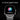 LXINDIA Smart Watch Noise New Macro Smart Watch with 2.0” HD Display (Elite Silver)