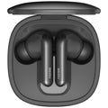  Coal Black