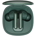  Jade Green