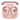 LX INDIA Earbuds Noise Newly Launched Air Buds Pro 6 in-Ear Truly Wireless Earbuds - (Petal Pink)