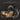 LX INDIA Headphone Noise Newly Launched Airwave Max 5 Wireless Over-Ear Headphones with Adaptive Hybrid ANC - Black
