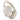 LX INDIA headphone Noise Newly Launched Airwave Max 5 Wireless Over-Ear Headphones with Adaptive Hybrid ANC - Calm Beige