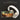 LX INDIA headphone Noise Newly Launched Airwave Max 5 Wireless Over-Ear Headphones with Adaptive Hybrid ANC - Calm Beige
