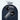 LX INDIA Earbuds Noise Newly Launched Buds Connect 2 in Ear True Wireless Earbuds - (Charcoal Black)