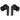LX INDIA Earbuds Noise Newly Launched Buds Connect 2 in Ear True Wireless Earbuds - (Charcoal Black)