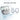 LX INDIA Earbuds Noise Newly Launched Buds VS601 in-Ear Truly Wireless Earbuds -  (Silver Grey)