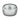 LX INDIA Earbuds Noise Newly Launched Buds VS601 in-Ear Truly Wireless Earbuds -  (Silver Grey)