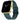 LX INDIA Smart Watch Jade Green Noise Newly Launched ColorFit Pulse 3 with 1.96" Biggest Display Bluetooth Calling Smart Watch