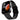 LX INDIA Smart Watch midnight black Noise Newly Launched ColorFit Pulse 3 with 1.96" Biggest Display Bluetooth Calling Smart Watch