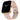 LX INDIA Smart Watch rose pink Noise Newly Launched ColorFit Pulse 3 with 1.96" Biggest Display Bluetooth Calling Smart Watch