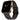 LX INDIA Smart Watch vintage brown Noise Newly Launched ColorFit Pulse 3 with 1.96" Biggest Display Bluetooth Calling Smart Watch