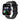 LX INDIA Smart Watch Noise Newly Launched ColorFit Spark with Massive 2" HD Display (Jet Black)