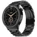  Elite black