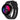 LX INDIA Smart Watch jet black Noise Newly Launched NoiseFit Vortex with 1.46" AMOLED Display Bluetooth Calling Smart Watch