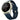 LX INDIA Smart Watch Noise Newly Launched Twist Pro Smartwatch with 1.4" HD Display, Bluetooth Calling (Metal Blue)
