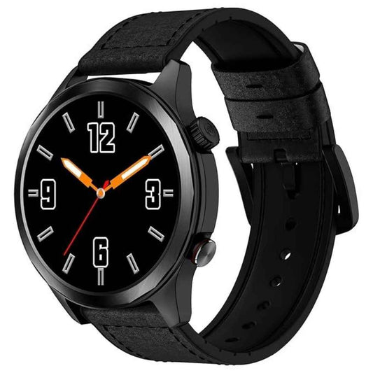 LX INDIA Smart Watch Noise Newly Launched Twist Pro Smartwatch with 1.4" HD Display, Bluetooth Calling