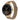 LX INDIA Smart Watch gold link Noise NoiseFit Grace Smartwatch