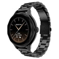  Jet black