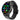 LX INDIA Smart Watch Classic black Noise Origin Smart Watch Smoothest UI Experience (New Nebula UI) & EN 1 Processor, 1.46" ApexVision AMOLED Display