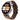 LX INDIA Smart Watch Classic brown Noise Origin Smart Watch Smoothest UI Experience (New Nebula UI) & EN 1 Processor, 1.46" ApexVision AMOLED Display